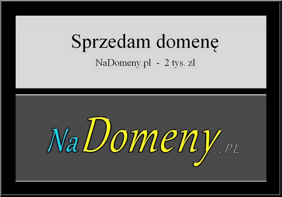 Sprzedam Domeny   Na Domeny   Akty Xxl Duzy Biust  Akt Bbw Duze Piersi Puszyste Amatorki PlusSize Nago